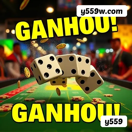 y559 - App Compatibility