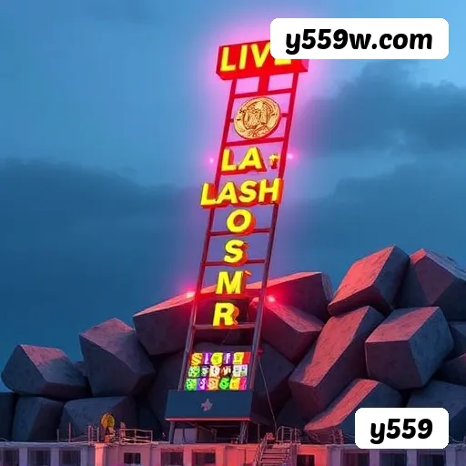 y559 Belo Horizonte - Provably Fair