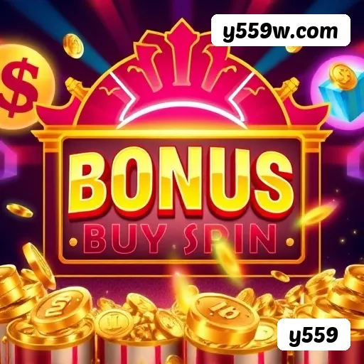 y559 Brasília - Crash Guide