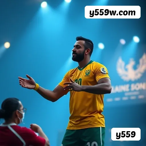 y559 - cassino ao vivo