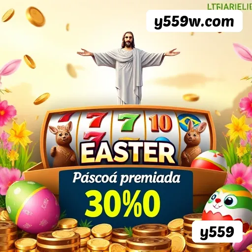 y559 - Aplicativo Móvel