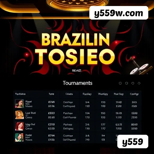 y559 - Pagamento PIX Instantâneo