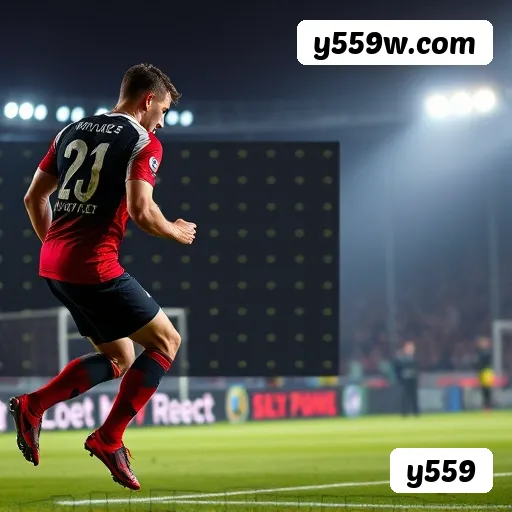 Framework de Pesquisa - Avaliação de Plataformas