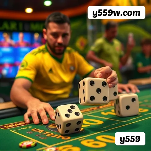 Distribuição de RTP em Jogos de Slot Certificados - Análise de 10.000+ Jogos