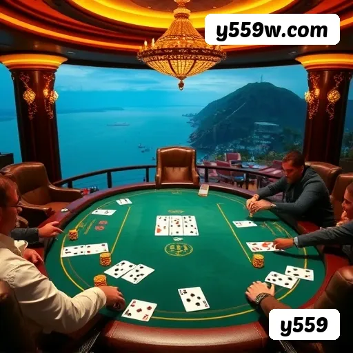 Fundamentos Matemáticos - Teoria dos Jogos e Probabilidade