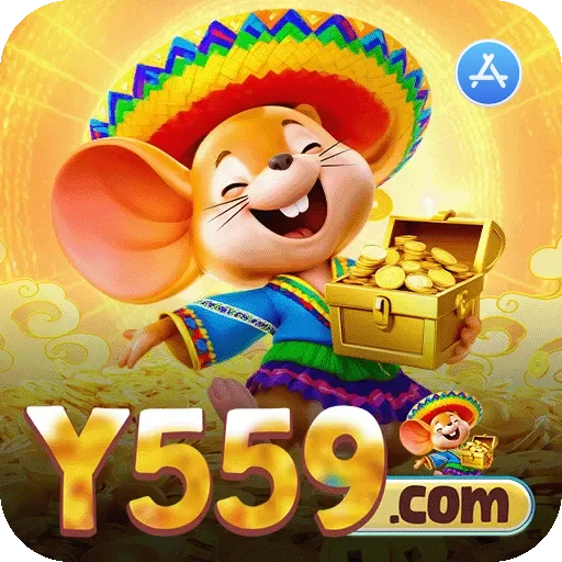 y559 App - Aplicativo Móvel Oficial