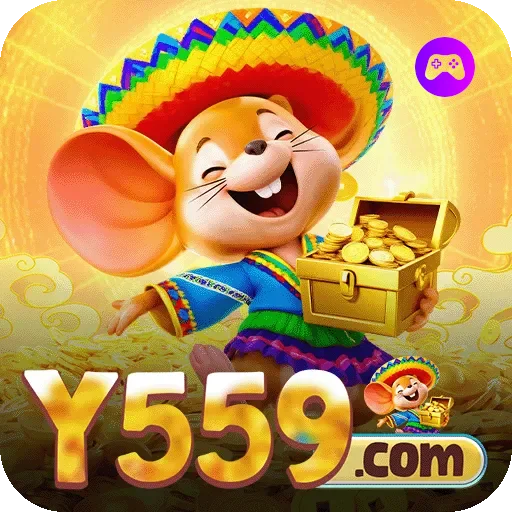 y559 Jogos - 10.247 Jogos Certificados