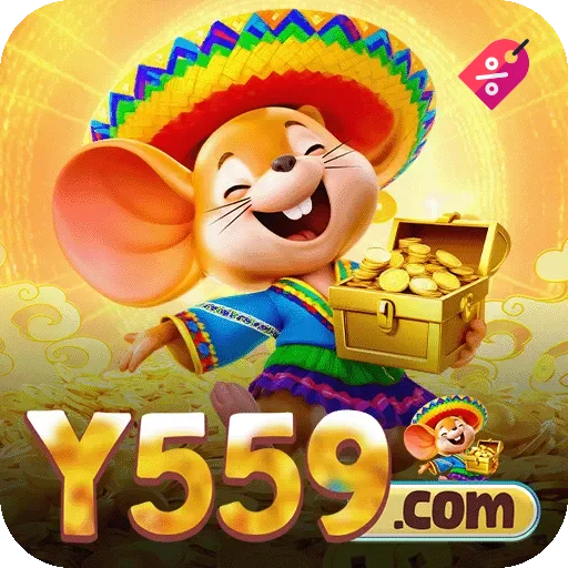 y559 Promoções - 30+ Ofertas Diárias