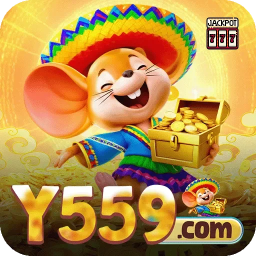 y559 Slot - 320+ Caça-Níqueis Premium